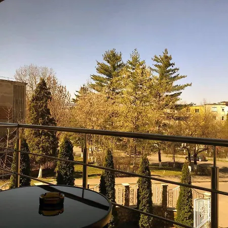 Gorunul Otel Hunedoara